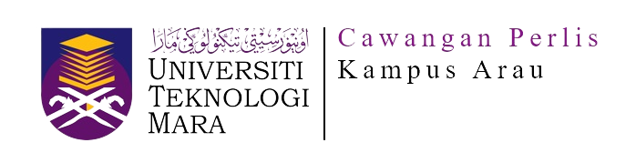 uitmperlis